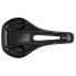 ERGON SM E-Mountain Pro saddle