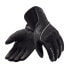 ფოტო #1 პროდუქტის REVIT Stratos 3 Goretex Woman Gloves
