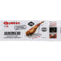 Фото #3 товара QUTTIN Stainless Steel Ham Holder