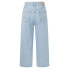 PEPE JEANS Febee Work jeans