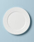 Фото #2 товара Dinnerware, Tin Can Alley Seven Degree Accent Plate