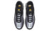 Фото #4 товара Кроссовки Nike Air Max Plus 3 Low Top Black-серые