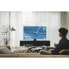 Фото #6 товара Телевизор Samsung Neo QLED 55" 4K UHD Smart TV