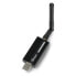Фото #1 товара Sonoff ZBDongle-E - ZigBee Gateway - USB Interface