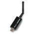 Фото #1 товара Умный дом SONOFF Sonoff ZBDongle-E - ZigBee шлюз - USB интерфейс