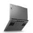 Фото #13 товара LENOVO IDG LOQ 15IAX9 15.6´´ i5-12450HX/16GB/1TB SSD/RTX 4050 laptop