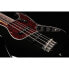 Фото #13 товара Fender Vintera II 60s J-Bass BK