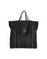 Hugo Boss Women's Deva - Shopper