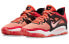 Nike KD 15 DV1682-900 Basketball Sneakers