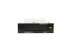 Фото #3 товара Overland-Tandberg RDX Internal drive - black - SATA III interface (5.25" bezel) - 10-pack - Storage drive - RDX cartridge - Serial ATA III - RDX - 5.25" Half-height - 15 ms