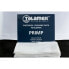 Фото #2 товара TALAMEX Cleaning Towel Primp