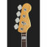 Фото #6 товара Fender AM Ultra J Bass RW Ultraburst