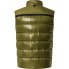 Фото #4 товара HAGLOFS Funäs Down Vest