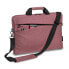 Фото #1 товара PEDEA Laptoptasche 17.3 Zoll 43.9cm FASHION Notebook Umhängetasche mit - Shoulder Bag