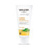 Weleda Toothpaste Children´s Tooth Gel 50 ml zahnpasta für Kinder 50 мл - фото #1