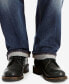 ფოტო #5 პროდუქტის Men's 569™ Loose Straight Fit Non-Stretch Jeans