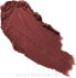 Creme-Lippenstift - Pure White Cosmetics Purely Inviting Satin Cream Lipstick Deep Plum Deep Plum - фото #1