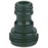 GILMOUR Hose Coupler Male Quick