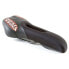 PROFILE DESIGN CR-Mo Tri Stryke saddle