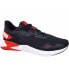 Фото #1 товара Puma Disperse XT 2 Mesh