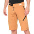 Фото #2 товара 100percent Airmatic shorts