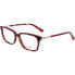 ფოტო #1 პროდუქტის GUESS GU2907F55071 Glasses