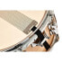 Фото #10 товара Ludwig 14"x6,5" Continental Snare N