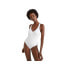 Фото #1 товара Tommy Hilfiger BODY WHITE