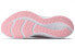 Nike Downshifter 10 CI9984-007 Running Shoes