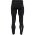 NEWLINE SPORT Core Warm leggings