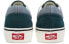 Фото #6 товара Кроссовки Vans Era VN0A3MUHWYQ