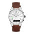 Фото #1 товара Мужские часы Guess C0002MB1 (Ø 43 mm)