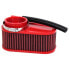 Фото #1 товара BMC FM01067 Universal Air Filter