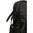 URBAN CLASSICS Multifunctional Festival Backpack