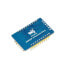 Фото #4 товара AW9523B Expansion Board - 16 I/O - I2C - for Arduino and Raspberry Pi - Waveshare 22132
