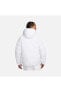 Sportswear Storm-Fit ADV Gore-Tex Winter Full-Zip Erkek Mont DQ4932 100