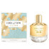 Женская парфюмерия Elie Saab EDP Girl Of Now Shine 90 ml