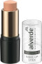 Foundation Stick Professional Dark, 9,5 g - фото #1