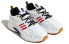 Adidas Neo JZ Runner IG9432