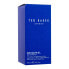 Ted Baker Original Skinwear 100 ml eau de toilette für Herren