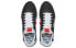 Кроссовки PUMA Future Rider Play On 371149-14