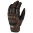 LS2 Textil Duster gloves