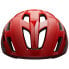 Фото #3 товара LAZER helmet Strada KC CE-CPSC helmet
