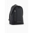 ARMANI EXCHANGE 952631_CC828 Backpack