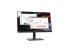 Фото #1 товара Монитор Lenovo ThinkVision S24e-20 24" Full HD 1920 x 1080