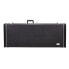 Фото #2 товара Rockcase BC Rich Warlock Git Case 10621