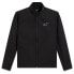 Фото #1 товара ALPINESTARS Radiate Softshell jacket