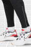 Фото #4 товара Брюки спортивные Nike Phenom Elite Knit Pant Водонепроницаемые с карманами и отражателями