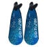 Фото #1 товара GO N SEA Prestige Carbone Souple Fins