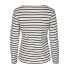 Фото #6 товара SEA RANCH Antibes long sleeve T-shirt